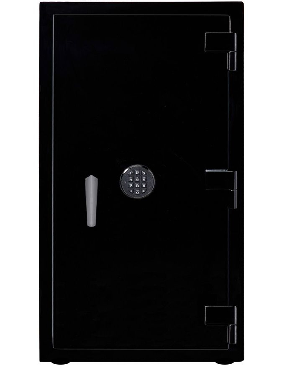Atlas 20 Piece Winder Safe