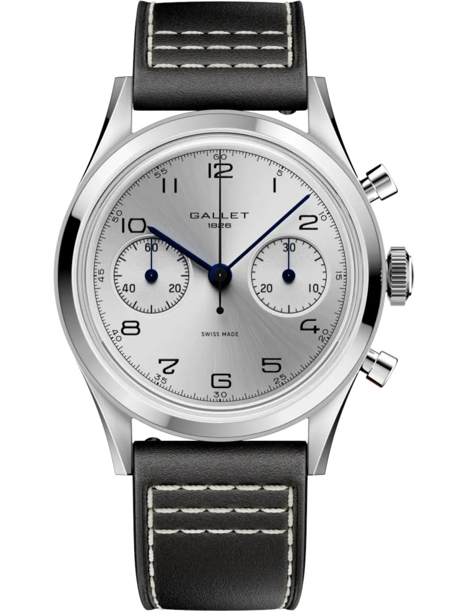 Classics Tribute to Silverlight