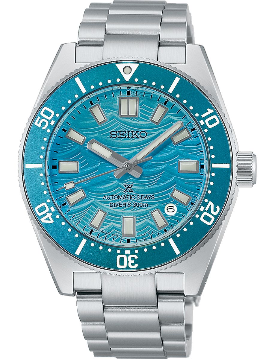 Sea HBC011