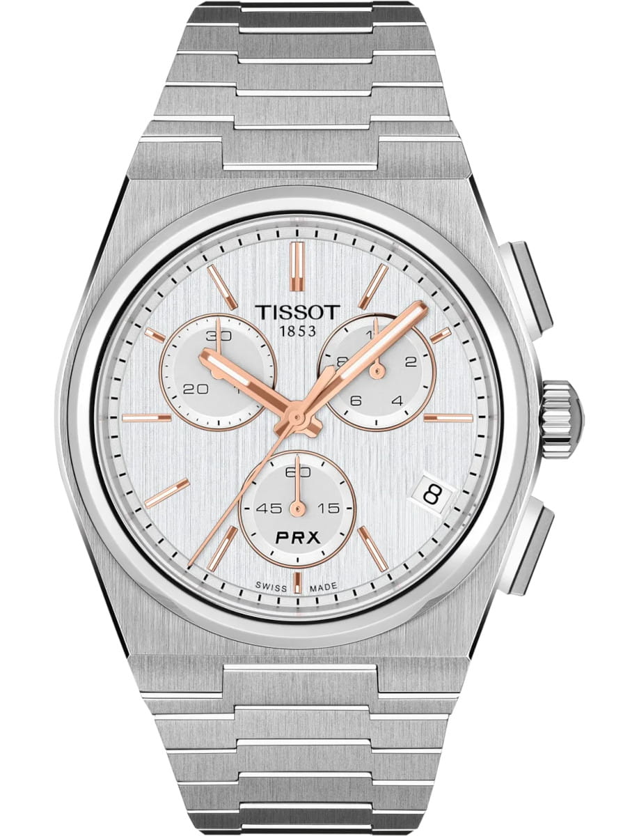 PRX 41mm