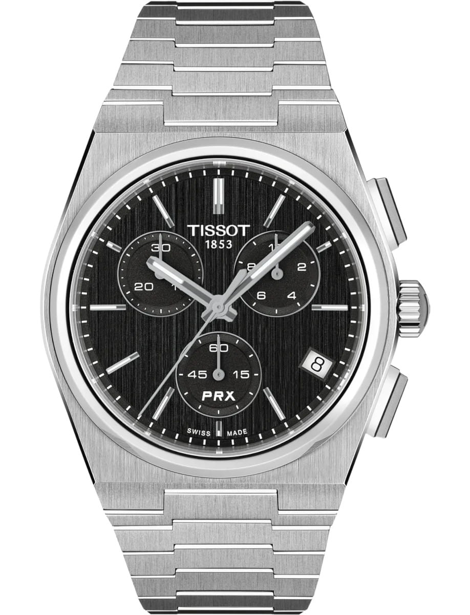 PRX 41mm