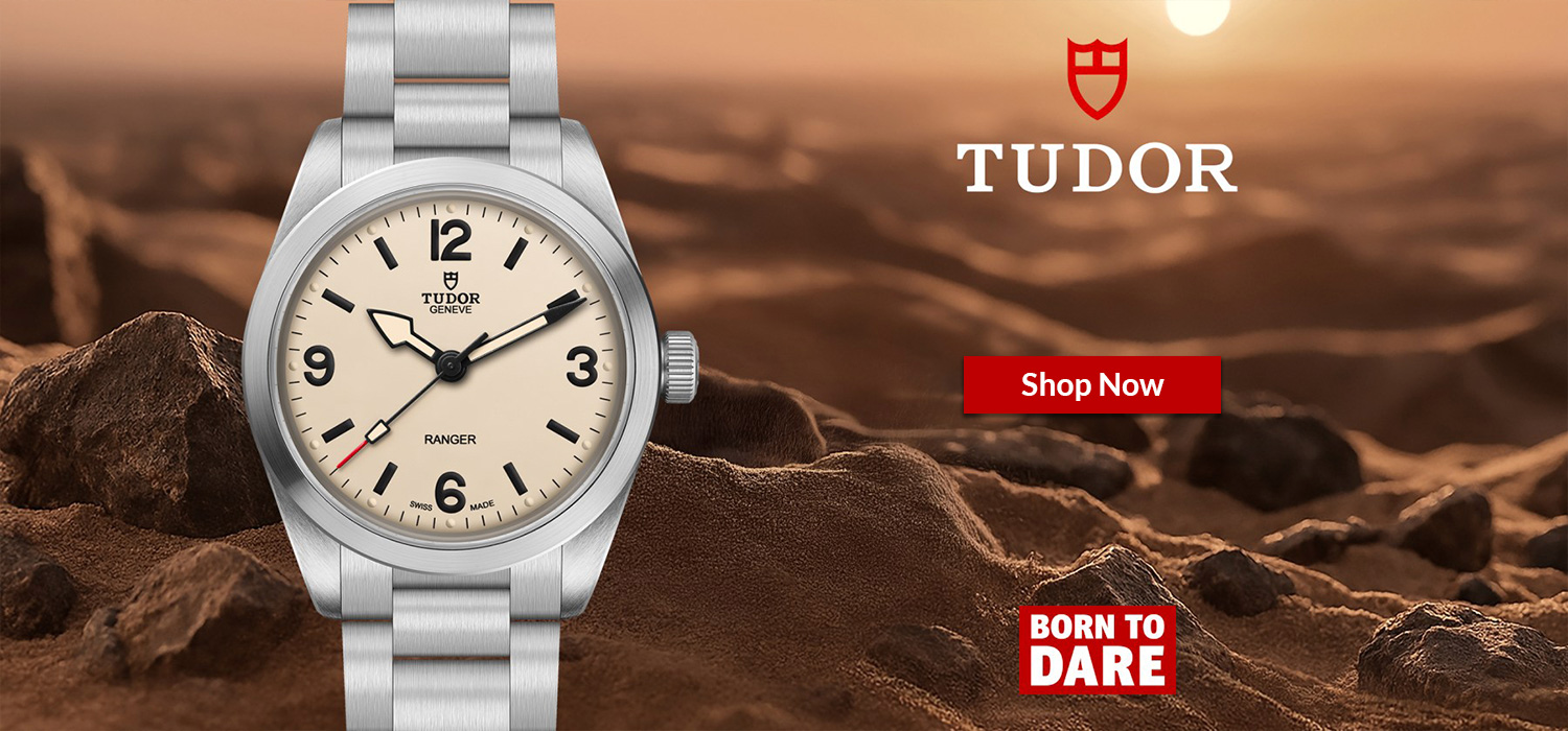 Tudor