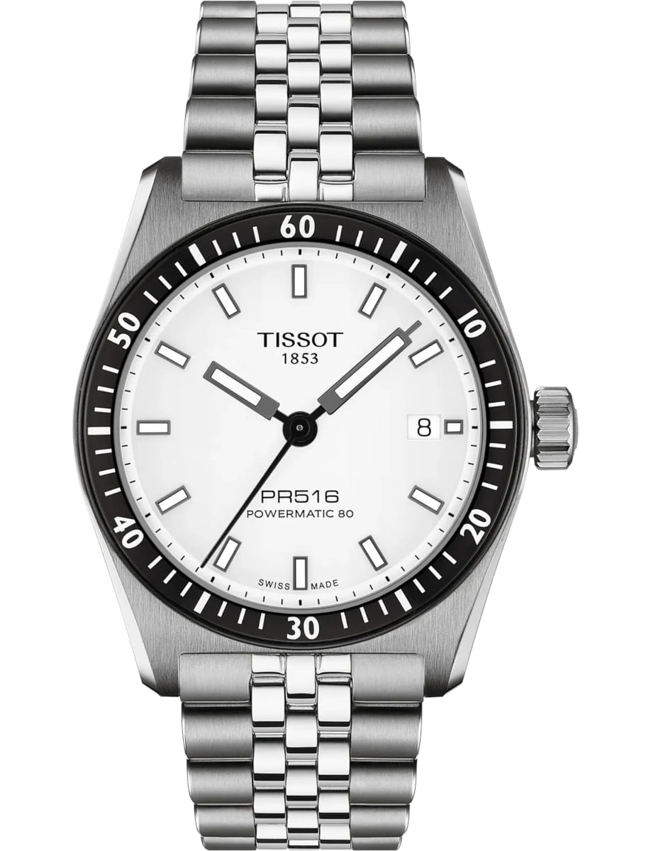 PR516 38mm