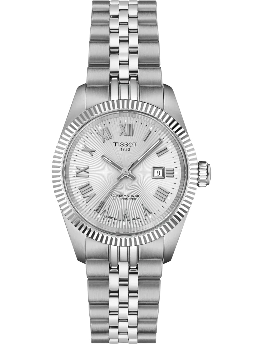 Ballade 30mm