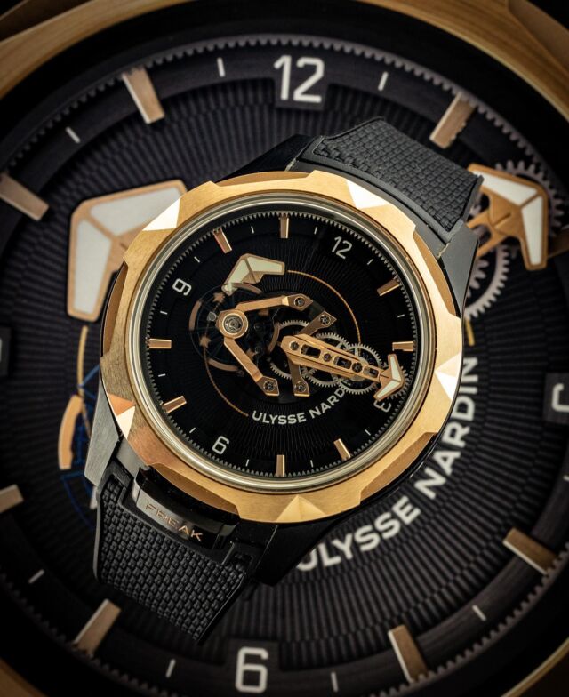 luxury watch pyramid｜TikTok Search